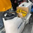 جلاية رخام ايطاليه جديده