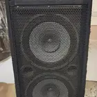 سماعه كبيره للدي جي