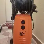 شغال غسيل اسطه واحواش واستراخات تنظيف بالكامل داخل وخارج