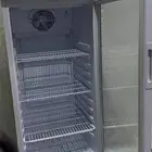 اجهزة كهربائية لبيع ثلاجة ومكيفات