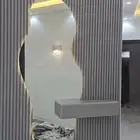 ديكورات ودهانات وجميع انواعها وكمان تشطيبات
