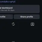 حساب انستا 228 الف متابع