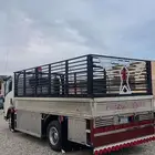 دينه لنقل العفش والأثاث