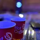 مخيم الريف لايجار اليومي بسعر مغري