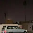 للبيع جيب لكزس نظيف