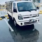 دينا نقل عفش الخبر-الدمام-الجبيل -النعيريه -الاحساء-بقيق