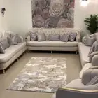 كنبة