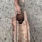 بكره للبيع