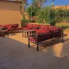 مزرعة و مبيت للايجار اليومي في سدير