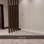 اعمدة بارتشن 3 20