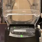 خلاط طعام للمطاعم blender