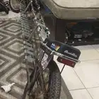 سياكل طوال للبيع