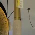 نجفة ديكور