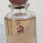 عطر مس لافيرن 100 مل ب175 ريال