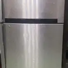 ثلاجة ال جي
