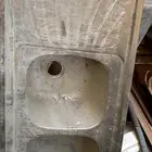 ادوات صحية