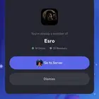 تصميم مقاطع رفع مستويات العاب