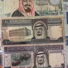 عمله الملك فهد