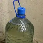 قاز سائل كيروسين