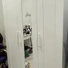 دولاب ايكيا