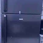 ثلاجة للبيع ب 300 ريال