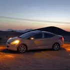 النترا 2013 فل كامل نظيف