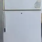 ثلاجه 17 قدم