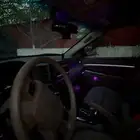 جيب قراند شروكي لاريدو