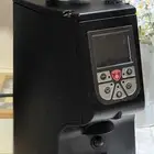 للبيع طاحونة يوريكا اوتوم 60mm