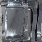 صحون تقديم لبراريد الشاي