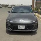 للتنازل اكسنت سمارت 2025