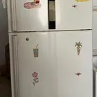 ثلاجه للبيع شركت HlTACHl