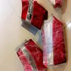 اسطبات كورولا