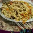 طبخ بيت للعزابية وزوار عسير