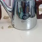 براد قديم للبيع