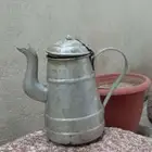 ملقمة قديمة للبيع