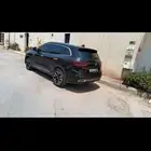 رينو كوليوس2018 ممشى 90 الف