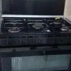 بوتوغاز