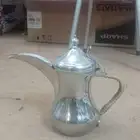 دلال قديمة للبيع
