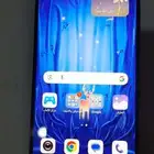 شاومي 14