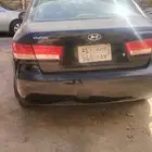 سوناتا 2007