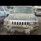 همر H3 2008