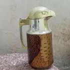 تراث قديم للبيع
