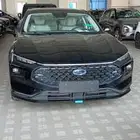 فورد تورس ترند