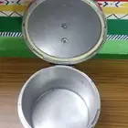 قدر تيربو للبيع