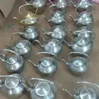 ابريق قديم للبيع