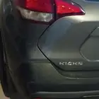 نيسان كيكس