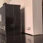 عرض خاص ساعة هواوي   ميت باد هواوي