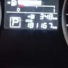 كيسك نيسان