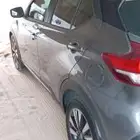 كيكس نيسان 2019